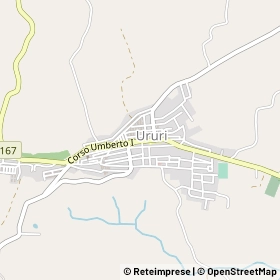 Mappa 86049