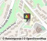 Pubblicità - Agenzie e Studi,00144Roma