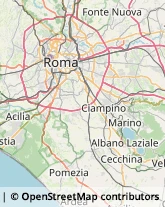 Agenzie di Animazione e Spettacolo Roma,00175Roma