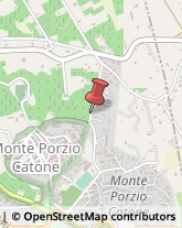 Via Costagrande, 33,00040Monte Porzio Catone