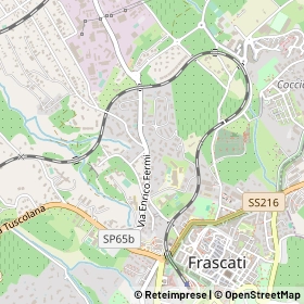 Mappa 00044