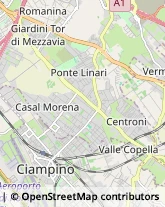 Impianti Idraulici e Termoidraulici Roma,00118Roma