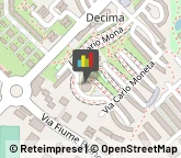 Scuole Pubbliche Roma,00144Roma