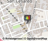 Parrucchieri,00030Roma