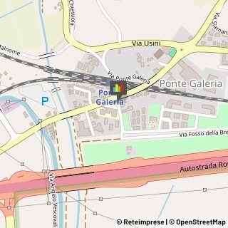 Appartamenti e Residence,00148Roma