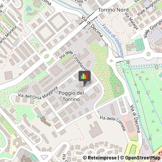 Consulenza Commerciale,00144Roma