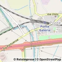 মানচিত্র Roma