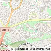 Carte Roma