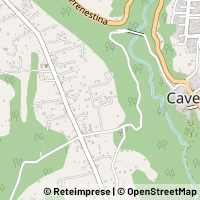 नक्शा Cave