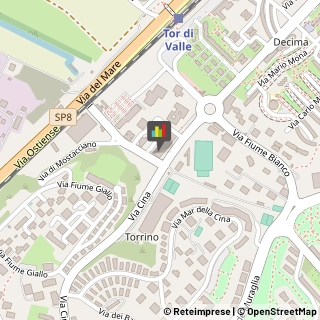 Ferramenta Roma,00144Roma