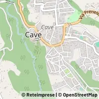 Kartta Cave
