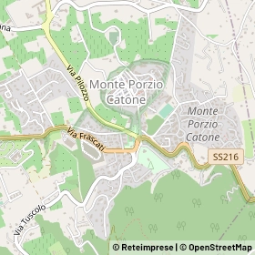 Mappa 00078