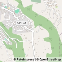 Carte Cave