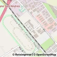 Carte Roma