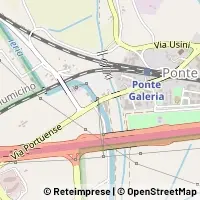 Carte Roma