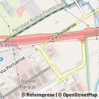 Carte Roma