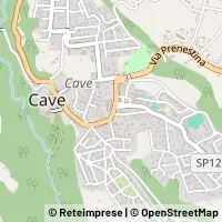 Kort Cave