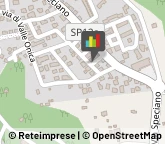 Impianti di Riscaldamento,00033Roma