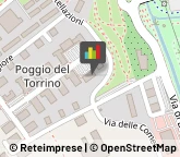 Locali, Birrerie e Pub,00144Roma