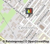 Impianti Idraulici e Termoidraulici,00118Roma