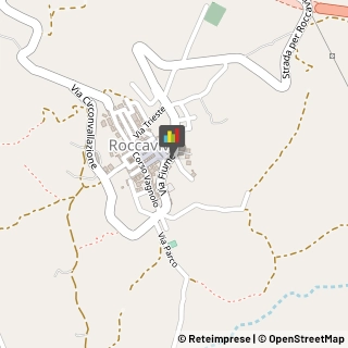 Consulenza Industriale,67050L'Aquila