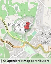 Via Aldo Moro, 2,00040Monte Porzio Catone