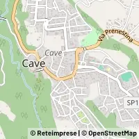 Karta Cave