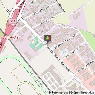 Imballaggio e Confezionamento Conto Terzi Roma,00043Roma