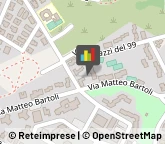 Asili Nido,00143Roma