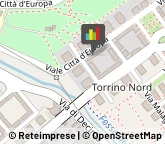 Serrande Avvolgibili Roma,00144Roma