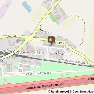 Energia Solare ed Alternativa - Impianti,<a href=