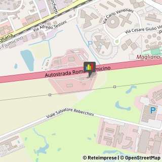 Stazioni di Servizio e Distribuzione Carburanti,00148Roma