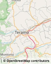 Geometri Teramo,64100Teramo