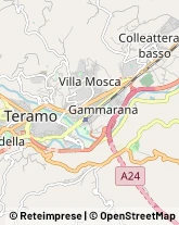 Imprese Edili Teramo,64100Teramo