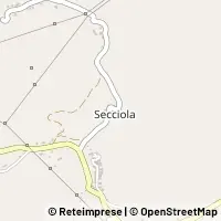Kart Teramo