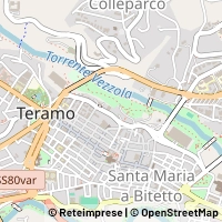 Harita Teramo
