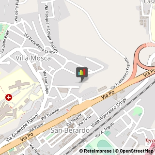 Designers - Studi,64100Teramo