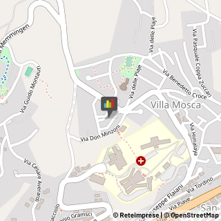 Designers - Studi Teramo,64100Teramo