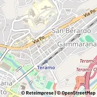 Kart Teramo