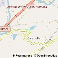 Kart Teramo
