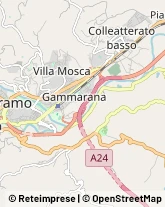 Riso Teramo,64100Teramo