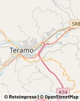 Riso Teramo,64100Teramo