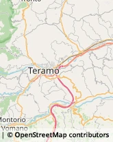 Riso Teramo,64100Teramo