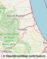 Riso Roseto degli Abruzzi,64026Teramo