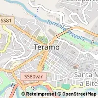 Harita Teramo