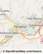 Ristoranti Teramo,64100Teramo