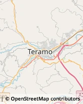 Ristoranti Teramo,64100Teramo