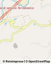 Elettrodomestici Teramo,64100Teramo