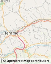 Elettrodomestici Teramo,64100Teramo