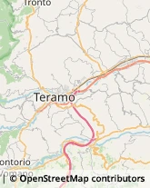 Agenzie Immobiliari Teramo,64100Teramo